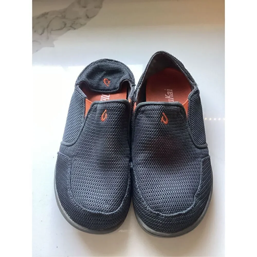 OluKai good no